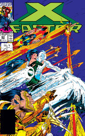 X-Factor Vol 1 63