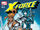 X-Force Vol 2 6.jpg