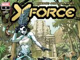 X-Force Vol 6 9