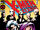X-Men Classic Vol 1 104