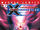 X-Men Evolution Vol 1 2