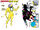 Abstract Entities from Fantastic Four Annual Vol 1 27 001.jpg