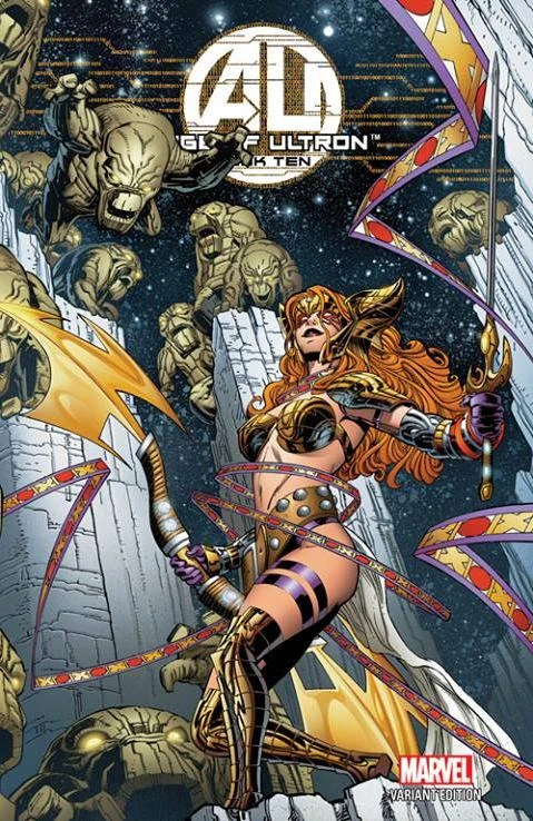 Heft (Quesada Variant)