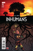 All-New Inhumans Vol 1 8.jpg (290 KB) All-New Inhumans #8