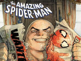 Amazing Spider-Man: Daily Bugle Vol 1 3