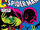 Amazing Spider-Man Vol 1 224.jpg