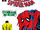 Amazing Spider-Man Vol 1 50 VeVe Exclusive NFT True Believer Variant.jpg