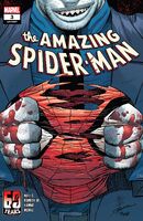 Amazing Spider-Man Vol 6 3