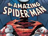 Amazing Spider-Man Vol 6 3