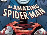 Amazing Spider-Man Vol 6 3