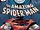 Amazing Spider-Man Vol 6 3