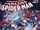 Amazing Spider-Man: Worldwide TPB Vol 1 2