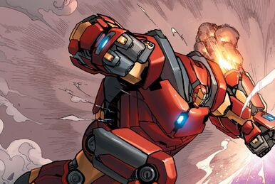 Ironman mark 52 hot sale