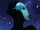 Astronomica (Earth-616)