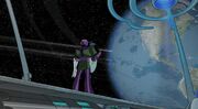 Avengers Micro Episodes Captain America Season 1 4