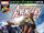 Avengers Universe (UK) Vol 3 8.jpg