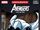 Avengers Unlimited Infinity Comic Vol 1 33
