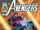 Avengers Vol 2 3