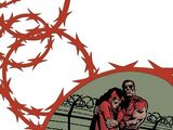 Avengers Vol 3 51