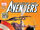 Avengers Vol 3 77