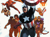 Avengers Vol 4 19