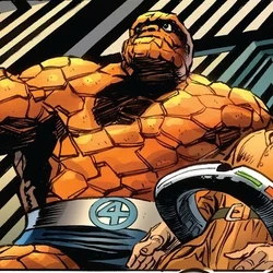 Benjamin Grimm (Earth-16114) from New Avengers Vol 2 16.1.jpg