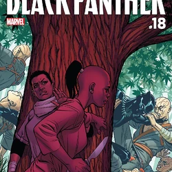 Black Panther Vol 6 18.jpg
