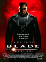 Blade (1998 film) (22 KB) Blade (1998)