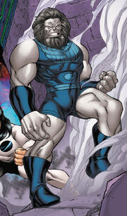 Blastaar (Earth-616) from Spider-Man-Deadpool Vol 1 43 0001