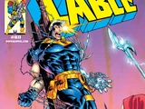 Cable Vol 1 89