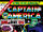 Captain America Annual Vol 1 3