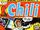 Chili Vol 1 21