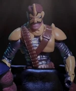Marvel Super Heroes: What The--?! (Earth-93342)
