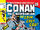 Conan the Barbarian Vol 1 3