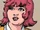 Connie Plepler (Earth-616)