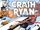 Crash Ryan Vol 1 4