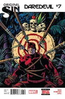 Daredevil (Vol. 4) #7