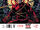 Daredevil Vol 4 7.jpg