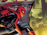 Daredevil Vol 6 23