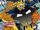 Darkhawk Vol 1 22.jpg
