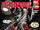 Comics:Deadpool 147