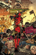 Deadpool (Vol. 6) #7