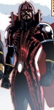 Druig (Earth-616) from Eternals Vol 4 5 001
