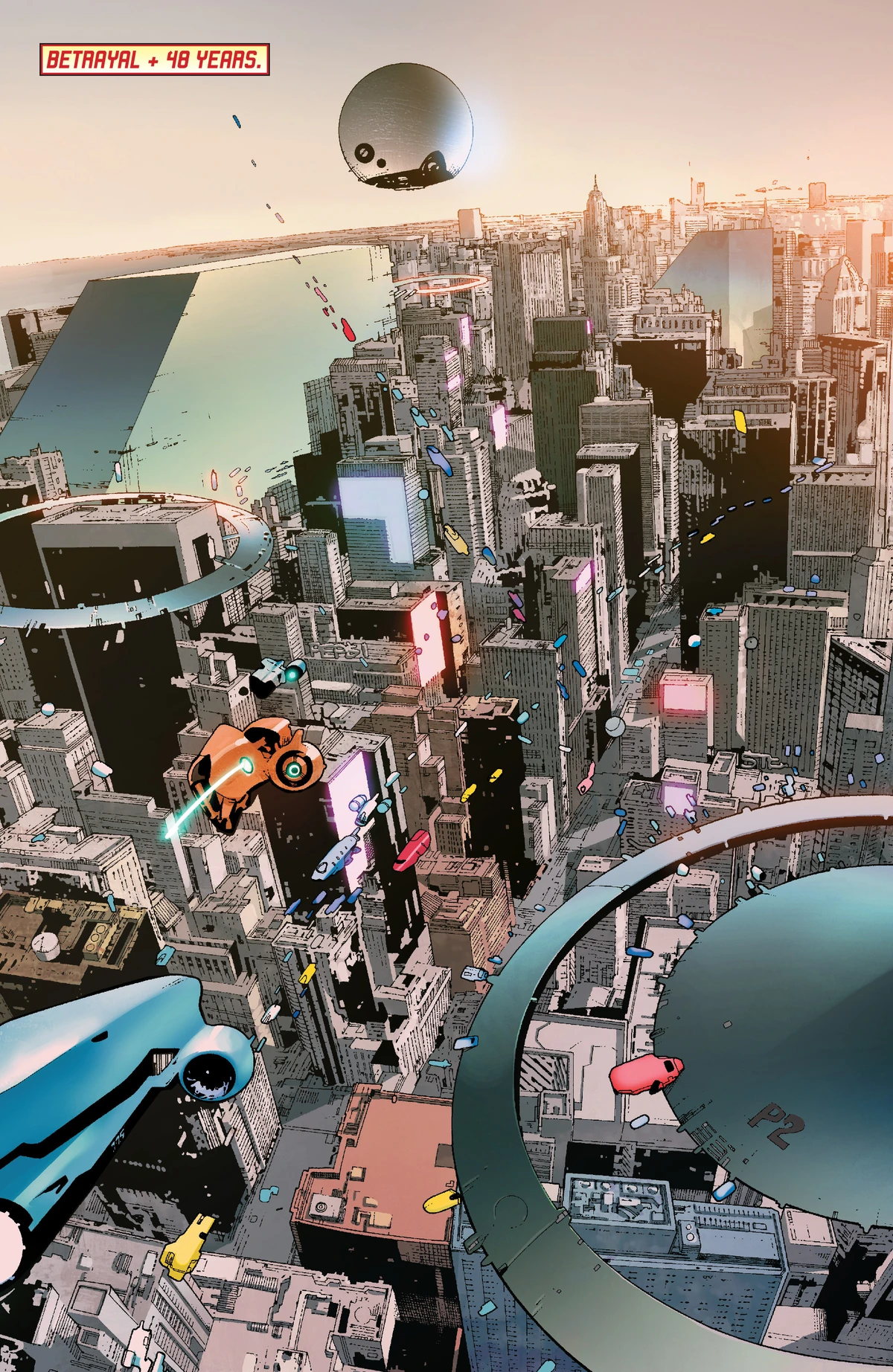 マーベル 70428F2E-62D9-4764-9B2B-