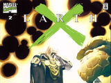 Earth X Vol 1 2