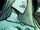 Emma Frost (Earth-47011)