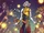 En Dwi Gast (Earth-616) from All-New Guardians of the Galaxy Vol 1 1 001.jpg