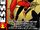 Essential Series: Spider-Woman Vol 1