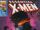 Essential X-Men Vol 1 139.jpg