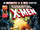 Essential X-Men Vol 2 50